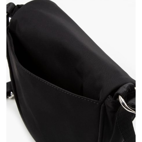 Levi's® Small Crossbody Női táska - Regular Black
