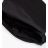 Levi's® Small Crossbody Női táska - Regular Black