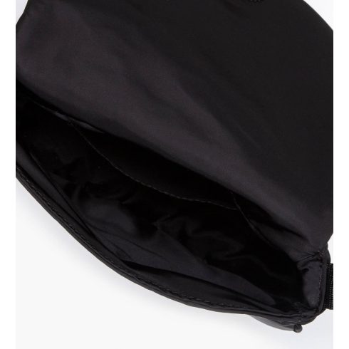 Levi's® Small Crossbody Női táska - Regular Black