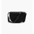Levi's® Small Crossbody Női táska - Regular Black