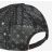 Levi's® Graphic Trucker Flex Fit - Regular Black