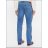 Lee ® Férfi farmernadrág - Daren - Regular - Indigo vinta