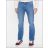 Lee ® Férfi farmernadrág - Daren - Regular - Indigo vinta