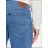 Lee ® Férfi farmernadrág - Daren - Regular - Indigo vinta