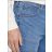 Lee ® Férfi farmernadrág - Daren - Regular - Indigo vinta