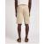 Lee Férfi Chino short-Regular - Stone