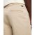 Lee Férfi Chino short-Regular - Stone