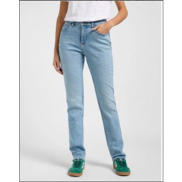 Lee ® Női farmernadrág - ULC Straight - Within Motion