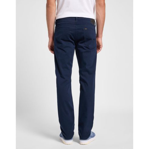 Lee ® Férfi vászon nadrág - Daren - Rivet Navy