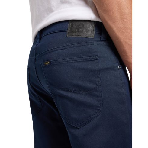 Lee ® Férfi vászon nadrág - Daren - Rivet Navy