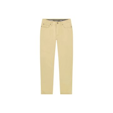 Lee ® Férfi vászon nadrág - Slim Fit - Sand