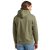 Lee ® Férfi pulóver -Regular Fit- Mercanti