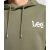 Lee ® Férfi pulóver -Regular Fit- Mercanti