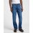   Lee ® Férfi farmernadrág -West - Regular Straight - Firt Alert