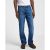 Lee ® Férfi farmernadrág -West - Regular Straight - Firt Alert