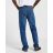   Lee ® Férfi farmernadrág -West - Regular Straight - Firt Alert