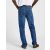 Lee ® Férfi farmernadrág -West - Regular Straight - Firt Alert