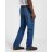   Lee ® Férfi farmernadrág -West - Regular Straight - Firt Alert