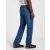 Lee ® Férfi farmernadrág -West - Regular Straight - Firt Alert