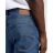  Lee ® Férfi farmernadrág -West - Regular Straight - Firt Alert