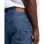 Lee ® Férfi farmernadrág -West - Regular Straight - Firt Alert