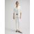 Lee ® Női farmernadrág - Scarlett -High Winter  Skinny- White