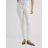   Lee ® Női farmernadrág - Scarlett -High Winter  Skinny- White