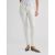 Lee ® Női farmernadrág - Scarlett -High Winter  Skinny- White