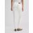   Lee ® Női farmernadrág - Scarlett -High Winter  Skinny- White