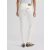 Lee ® Női farmernadrág - Scarlett -High Winter  Skinny- White