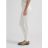   Lee ® Női farmernadrág - Scarlett -High Winter  Skinny- White