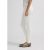 Lee ® Női farmernadrág - Scarlett -High Winter  Skinny- White