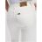   Lee ® Női farmernadrág - Scarlett -High Winter  Skinny- White