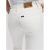 Lee ® Női farmernadrág - Scarlett -High Winter  Skinny- White