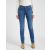 Lee ® Női farmernadrág - Elly - Slim Straight - Hidden Lagoon