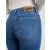 Lee ® Női farmernadrág - Elly - Slim Straight - Hidden Lagoon