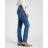   Lee ® Női farmernadrág - Elly - Slim Straight - Hidden Lagoon