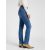 Lee ® Női farmernadrág - Elly - Slim Straight - Hidden Lagoon