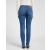 Lee ® Női farmernadrág - Elly - Slim Straight - Hidden Lagoon