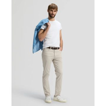 Lee ® Férfi vászonnadrág - Slim Fit - Salina Stone