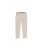 Lee ® Férfi vászonnadrág - Slim Fit - Salina Stone