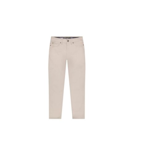 Lee ® Férfi vászonnadrág - Slim Fit - Salina Stone