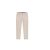 Lee ® Férfi vászonnadrág - Slim Fit - Salina Stone