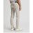 Lee ® Férfi vászonnadrág - Slim Fit - Salina Stone