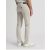 Lee ® Férfi vászonnadrág - Slim Fit - Salina Stone