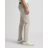 Lee ® Férfi vászonnadrág - Slim Fit - Salina Stone