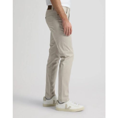 Lee ® Férfi vászonnadrág - Slim Fit - Salina Stone