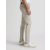 Lee ® Férfi vászonnadrág - Slim Fit - Salina Stone