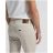 Lee ® Férfi vászonnadrág - Slim Fit - Salina Stone