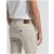 Lee ® Férfi vászonnadrág - Slim Fit - Salina Stone